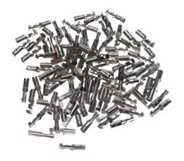 konektor-zenski-40-okragly-opk-100-sztuk