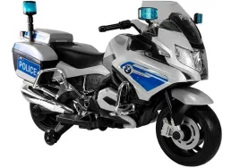 motor-na-akumulator-bmw-r1200-policja-srebrny