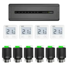 zestaw-engo-listwa-ecb8-230-4x-termostat-wifi-e55-w-6x-silownik-e30nc