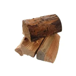 10-kg-suche-drewno-kominkowe-25-cm-koza-ognisko-opalowe-sosna-sezonowane-2-lata