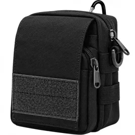 torba-taktyczna-na-ramie-saszetka-nerka-wodoodporna-molle-2l