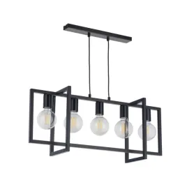elegancka-lampa-wiszaca-sufitowa-do-kuchni-i-jadalni-stylowa