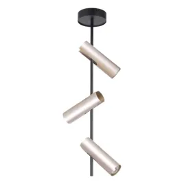 stylowa-lampa-reflektor-spot-do-salonu-nowoczesne-oswietlenie