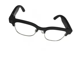 smart-glasses-okulary-ai-kamera-4k-8mp-32mp-interpolacja-bt-tlumaczenie