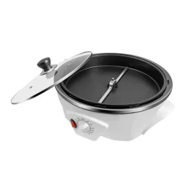 maszyna-elektryczna-do-wypalania-ziaren-kawy-1200-w-pojemnosc-500-g-biala-z-tworzywa-sztucznego-do-surowej-kawy-orzechow-soi-i-popcornu
