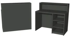 lada-sklepowa-recepcyjna-nadstawka-biurko-recepcja-salon-115cm-40-kolorow