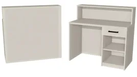 lada-sklepowa-recepcyjna-nadstawka-biurko-recepcja-salon-115cm-40-kolorow