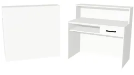 lada-sklepowa-recepcyjna-nadstawka-biurko-recepcja-salon-115cm-40-kolorow