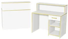lada-recepcja-glamour-salon-beauty-115cm-kaszmir-biel-czarna-zloto