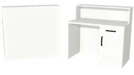 lada-sklepowa-recepcyjna-nadstawka-biurko-recepcja-salon-115cm-40-kolorow
