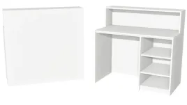lada-sklepowa-recepcyjna-nadstawka-biurko-recepcja-salon-100cm-40-kolorow