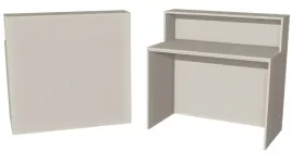 lada-sklepowa-recepcyjna-nadstawka-biurko-recepcja-salon-115cm-40-kolorow
