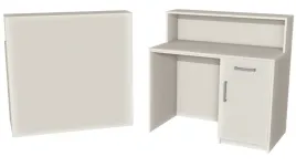 lada-sklepowa-recepcyjna-nadstawka-biurko-recepcja-salon-100cm-40-kolorow