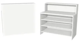 lada-sklepowa-recepcyjna-nadstawka-biurko-recepcja-salon-115cm-40-kolorow