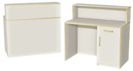 lada-recepcja-glamour-salon-beauty-115cm-kaszmir-biel-czarna-zloto