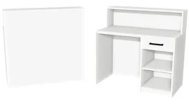 lada-sklepowa-recepcyjna-nadstawka-biurko-recepcja-salon-100cm-40-kolorow