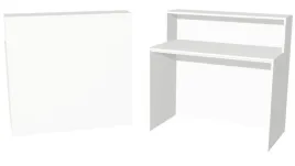 lada-sklepowa-recepcyjna-nadstawka-biurko-recepcja-salon-100cm-40-kolorow