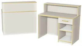 lada-recepcja-glamour-salon-beauty-100cm-kaszmir-biel-czarna-zloto