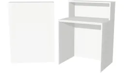 lada-sklepowa-recepcyjna-nadstawka-biurko-recepcja-salon-80cm-40-kolorow