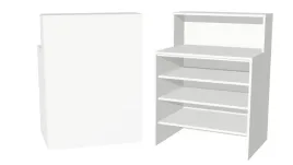 lada-sklepowa-recepcyjna-nadstawka-biurko-recepcja-salon-80cm-40-kolorow