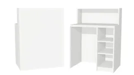 lada-sklepowa-recepcyjna-nadstawka-biurko-recepcja-salon-80cm-40-kolorow