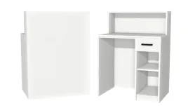 lada-sklepowa-recepcyjna-nadstawka-biurko-recepcja-salon-80cm-40-kolorow
