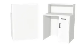 lada-sklepowa-recepcyjna-nadstawka-biurko-recepcja-salon-80cm-40-kolorow