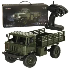 samochod-zdalnie-sterowany-off-road-4wd-1-16-rtr