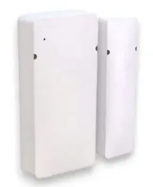 czujnik-otwarcia-i-zamkniecia-drzwi-do-inteligentnego-zamka-bluetooth-z-bateriami-automatyczne-ryglowanie-monitorowanie-statusu-tedee-pro-go-i-go2