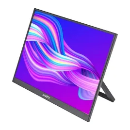 monitor-przenosny-anmite-a160w24h-16