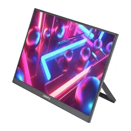 monitor-przenosny-anmite-a238w03-238