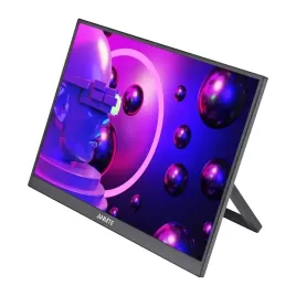 monitor-przenosny-anmite-a238w05-238