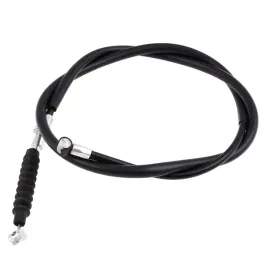 linka-sprzegla-yamaha-xt-125-r-x-05-12r-jmp-premium