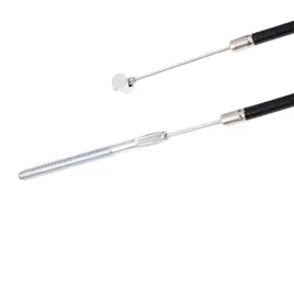linka-hamulca-wsk-125-wsk-175-jmp-premium