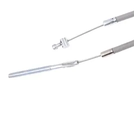 linka-hamulca-wsk-125-wsk-175-szara-jmp-premium