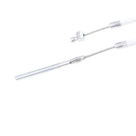 linka-hamulca-wsk-125-wsk-175-biala-jmp-premium