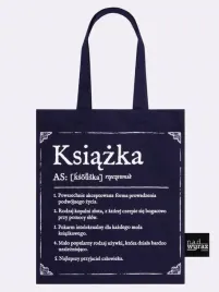 torba-bawelniana-szoperka-definicja-ksiazki-granatowa-nadwyraz