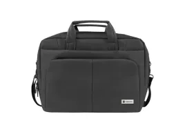 torba-na-laptopa-natec-gazelle-nto-0814-141-cala-czarna