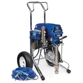 agregat-malarsko-szpachlarski-mark-v-max-standard-17e655-graco