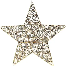 gwiazda-dekoracyjna-wiszaca-ozdoba-swiateczna-40-led-na-okno-50cm-timer