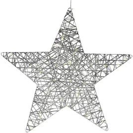 gwiazda-dekoracyjna-wiszaca-ozdoba-swiateczna-40-led-na-okno-50cm-timer