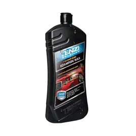 szampon-z-hydrowoskiem-tenzi-770-ml