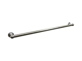 porecz-schodowa-scienna-metalowa-srebrna-chromowana-120-cm-srednica-32-mm-z-dwoma-uchwytami-do-wnetrz-montowana-na-scianie-na-przykrecane-mocowania