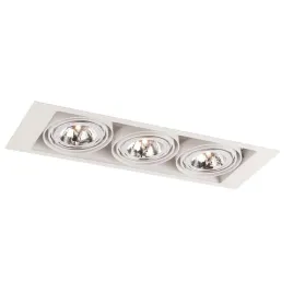 nowoczesna-oprawa-wpuszczana-sufitowa-do-salonu-stylowa-lampa