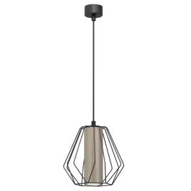 stylowa-lampa-wiszaca-sufitowa-druciak-klatka-do-kuchni-i-jadalni