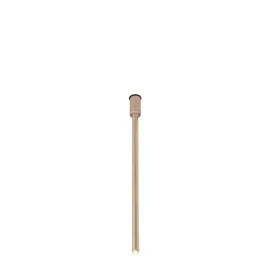 nowoczesna-lampa-sufitowa-tuba-natynkowa-do-salonu-elegancka