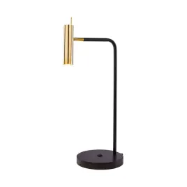 stylowa-lampa-biurkowa-z-wlacznikiem-do-salonu-elegancka-antigo