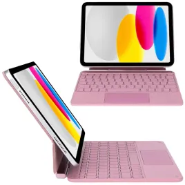 decoded-magnetic-keyboard-case-magnetyczne-etui-do-ipad-11-2025-10-9-2022-z-klawiatura-i-trackpad-rosette