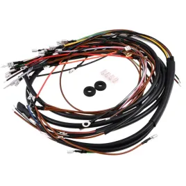 instalacja-elektryczna-simson-kr51-2l-6v-kwo