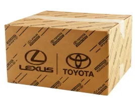 toyota-verso-zespol-pompy-hamulcowej-silownika-44050-0f080-oe